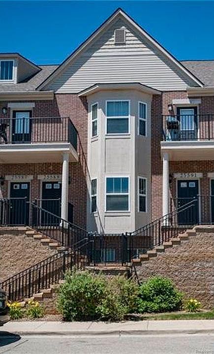 1st image of 25591 Portico Ln
