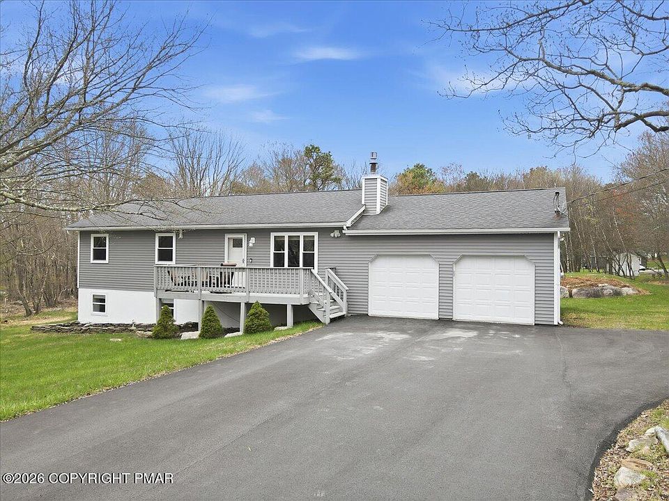 1st image of 115 Rocky Ln