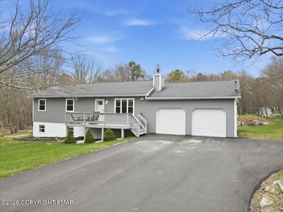 115 Rocky Ln, Blakeslee, PA, 18610