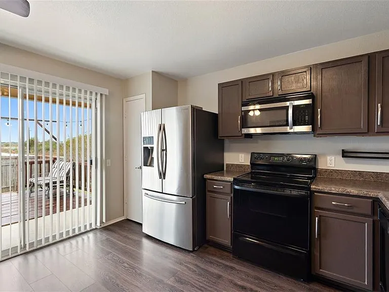 12201 Sky Harbor Dr — Photo 11