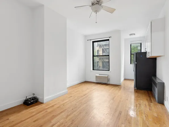 531 East 87th Street image 1 of 7