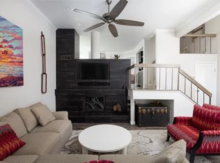 3147 Morning Way, La Jolla, CA 92037