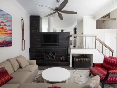 3147 Morning Way, La Jolla, CA, 92037