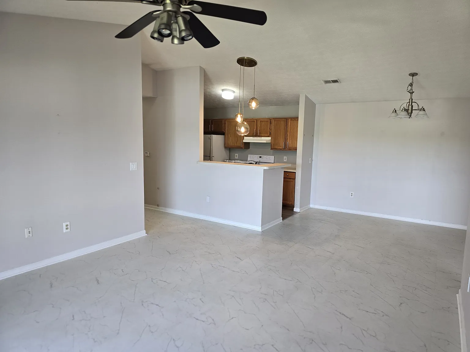 7756 Scioto Ct — Photo 3