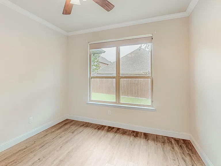 8812 Denstone Dr — Photo 51