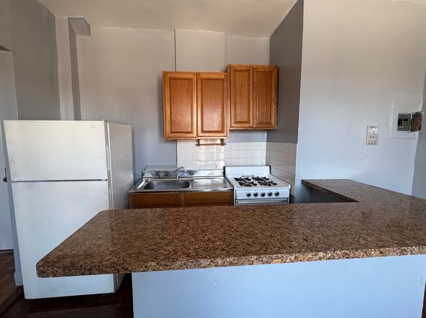 (undisclosed Address)