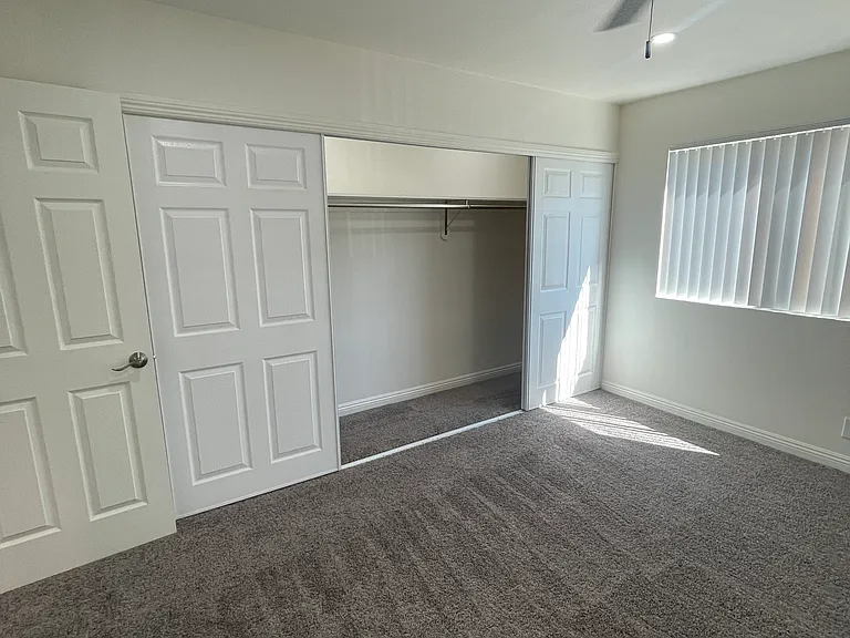 122 S Ohio St #208 — Photo 17