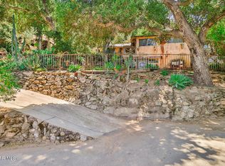 6456 Clear Springs Rd, Simi Valley, CA 93063