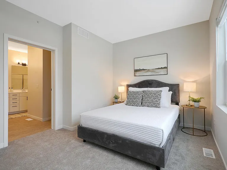 Ironwood Townhomes — Photo 9