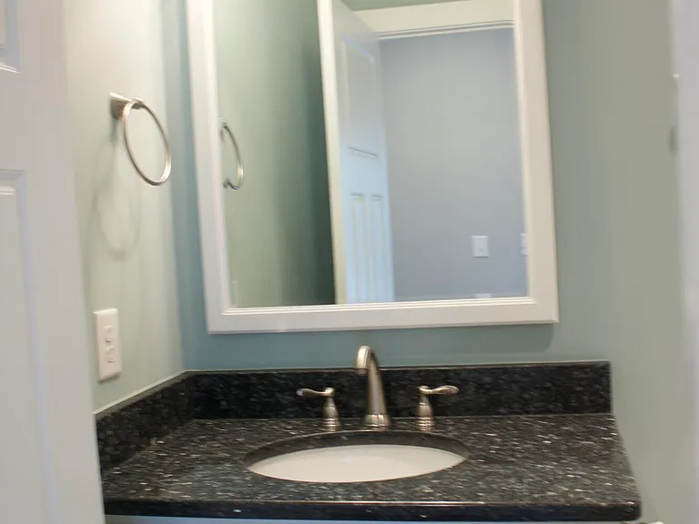 275 Sheldon Rd — Photo 23