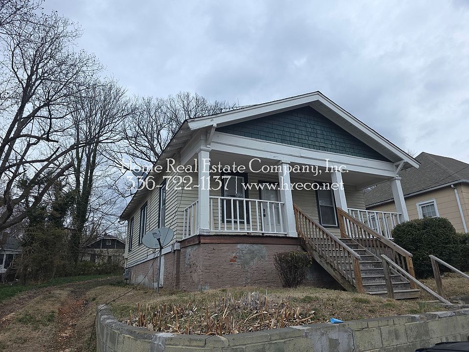 1st image of 1413 E 23rd St