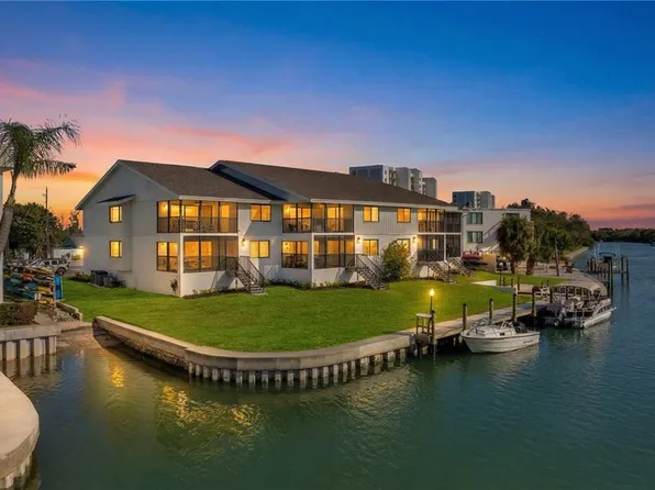 9226 Midnight Pass Rd APT 3B, Sarasota, FL 34242