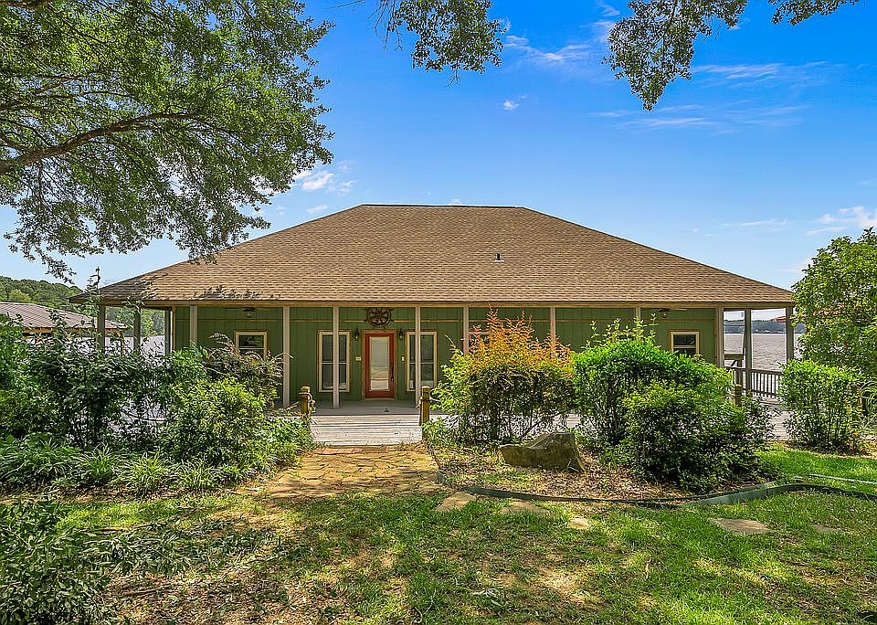 2033 Airport Loop, Homer, LA 71040 Zillow