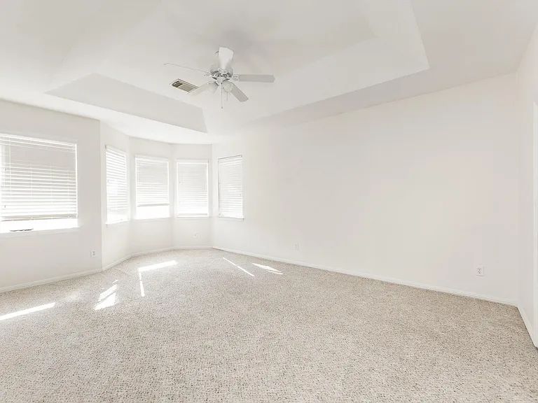 15435 Stoneridge Park Ln — Photo 30