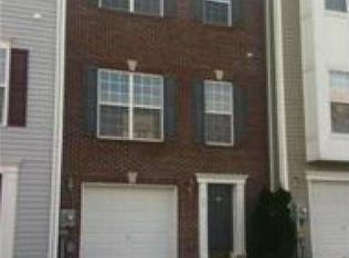 26 Barton Ct, Inwood, WV 25428