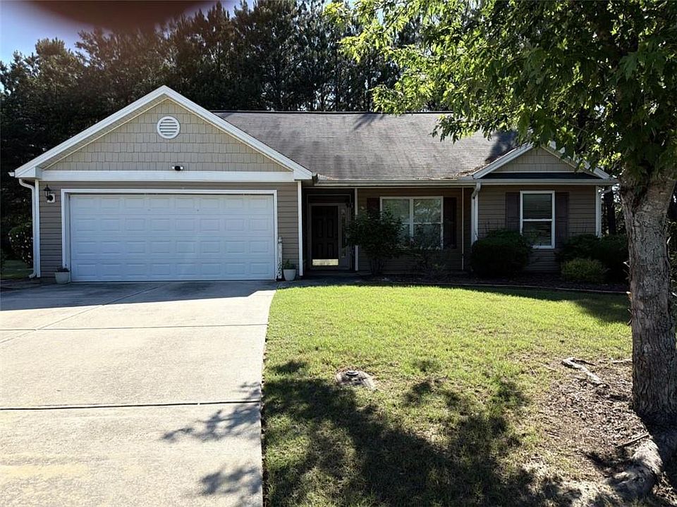 1st image of 1605 Jessica Ln