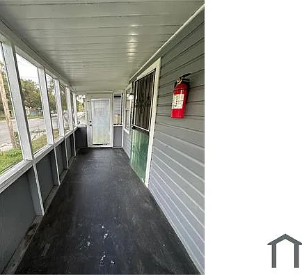 1480 W 26th St — Photo 21