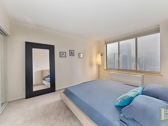 5th image of 232-236 E 47th St #32C