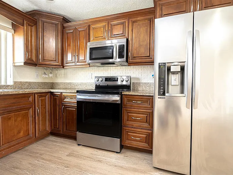 2740 W 62nd Pl #201 — Photo 1