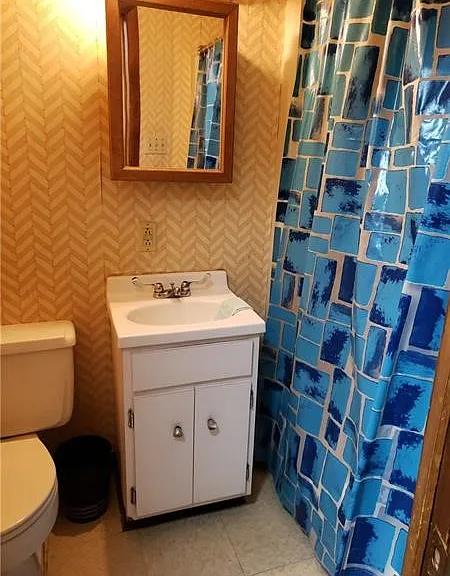 1120 Swissvale Ave #3 — Photo 9