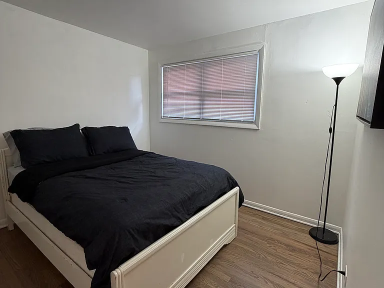 10043 Frontage Rd #D — Photo 30