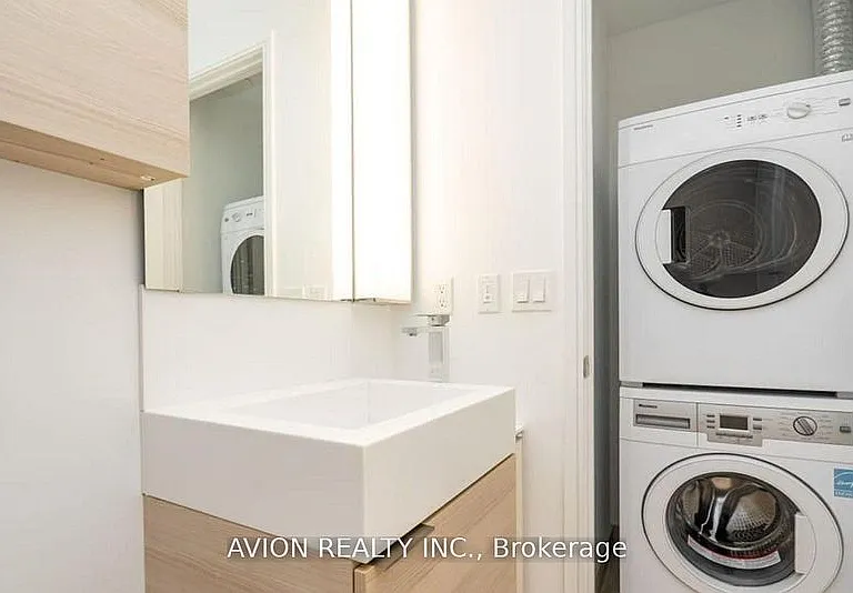 88 Scott St #3210 — Photo 48