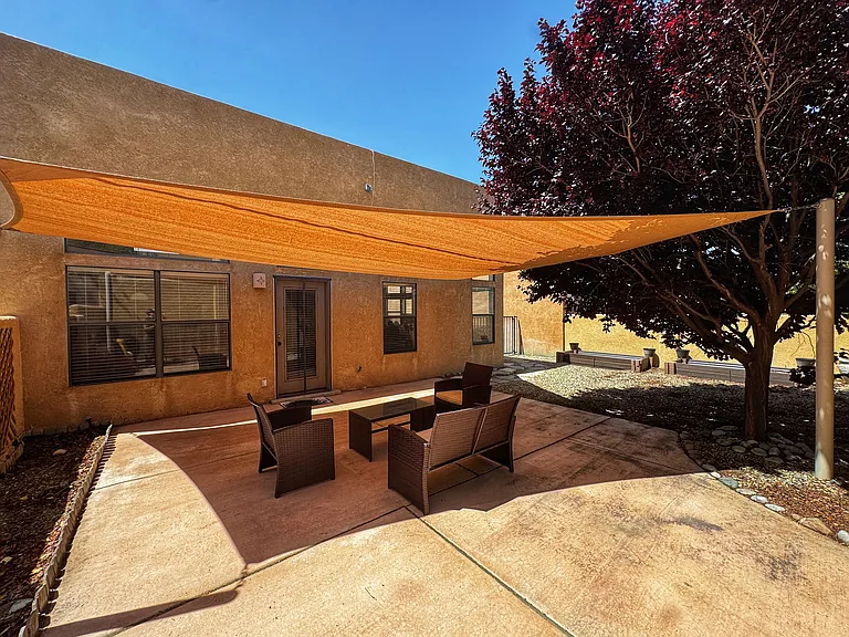2135 Coyote Willow Ave NE — Photo 41