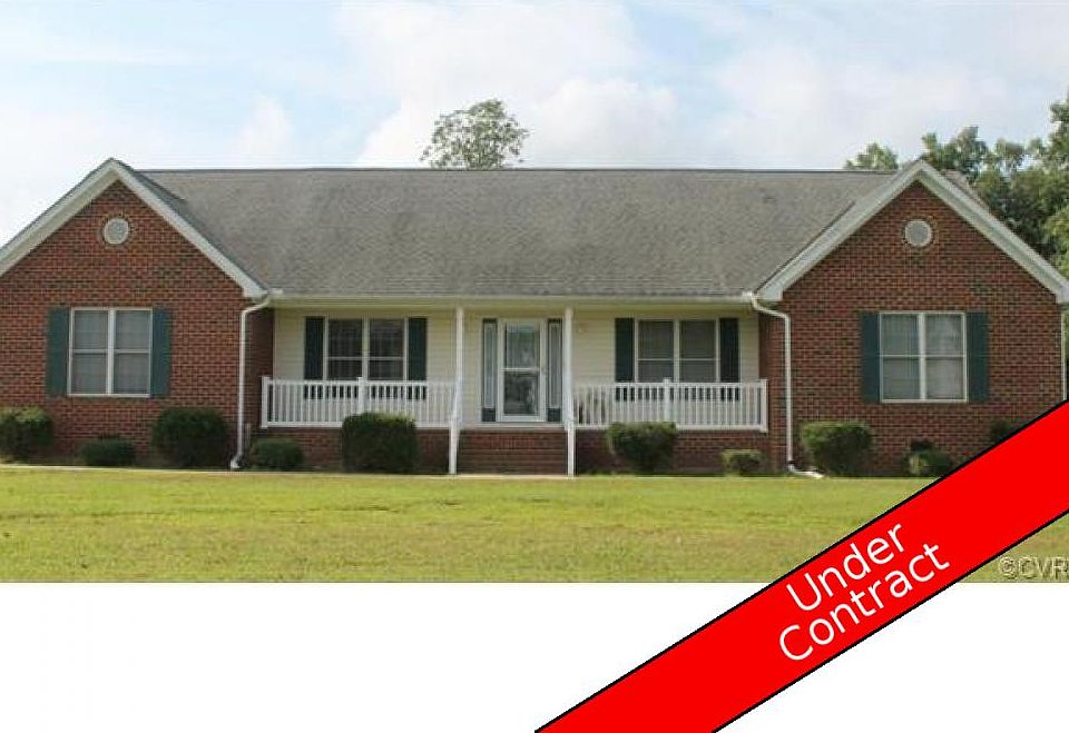 1st image of 5665 Gentry Dr