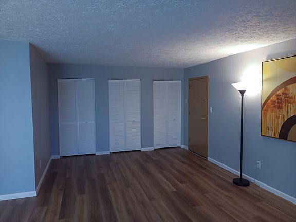 2nd image of 1203 Dutilh Rd APT 9