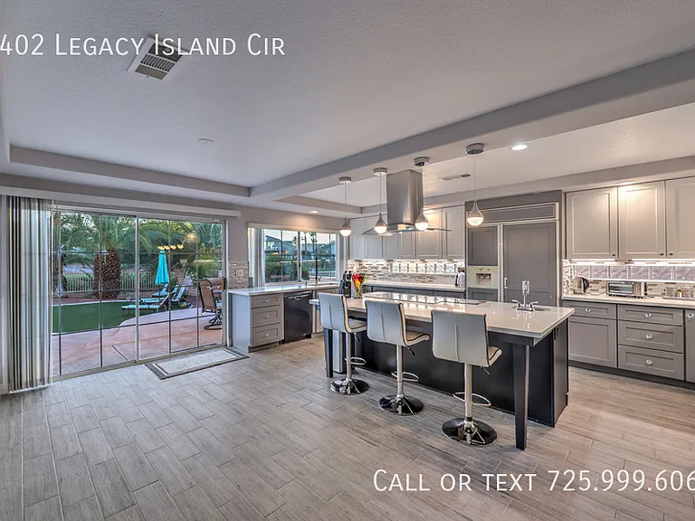 2402 Legacy Island Cir — Photo 6