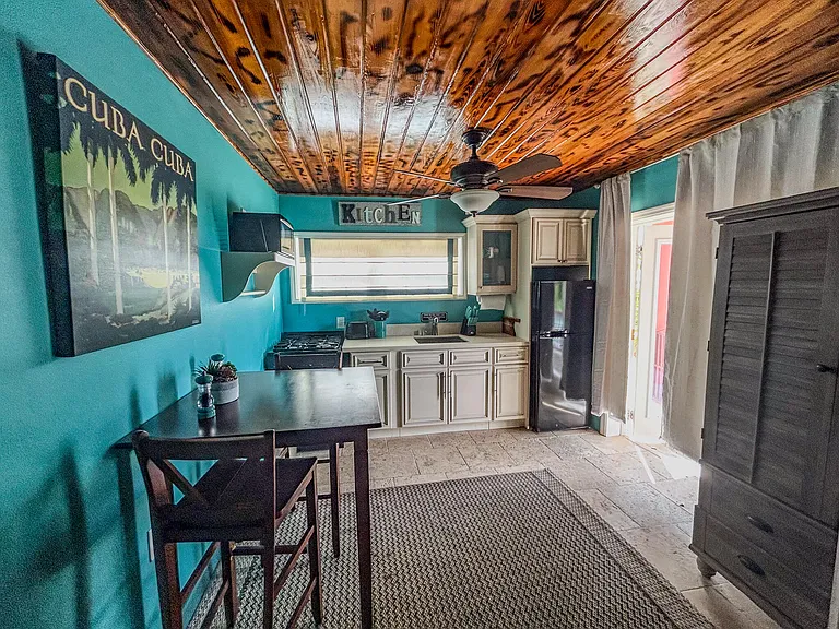 287 One Hermon Hl — Photo 12