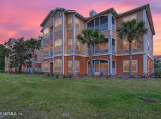 255 Old Village Center Cir UNIT 9102, Saint Augustine, FL 32084