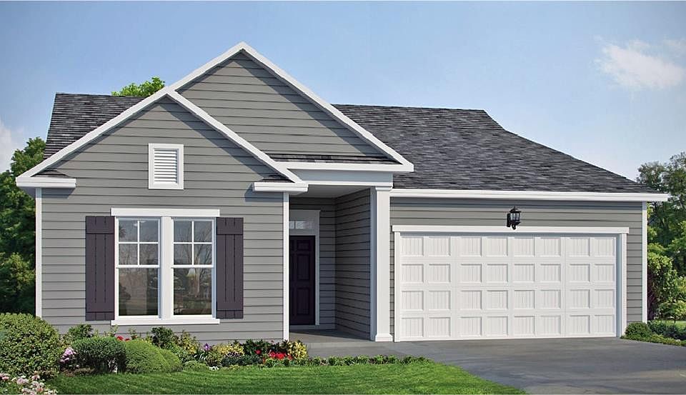 1st image of 159 N Dekan Ave