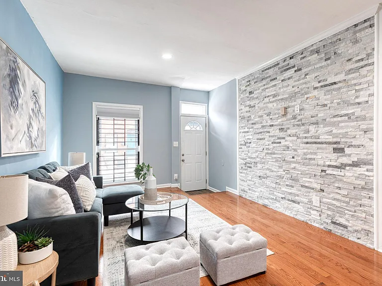 112 N Decker Ave — Photo 10