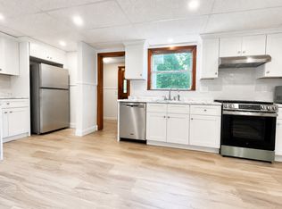 85 Walnut St, Belmont, MA 02478