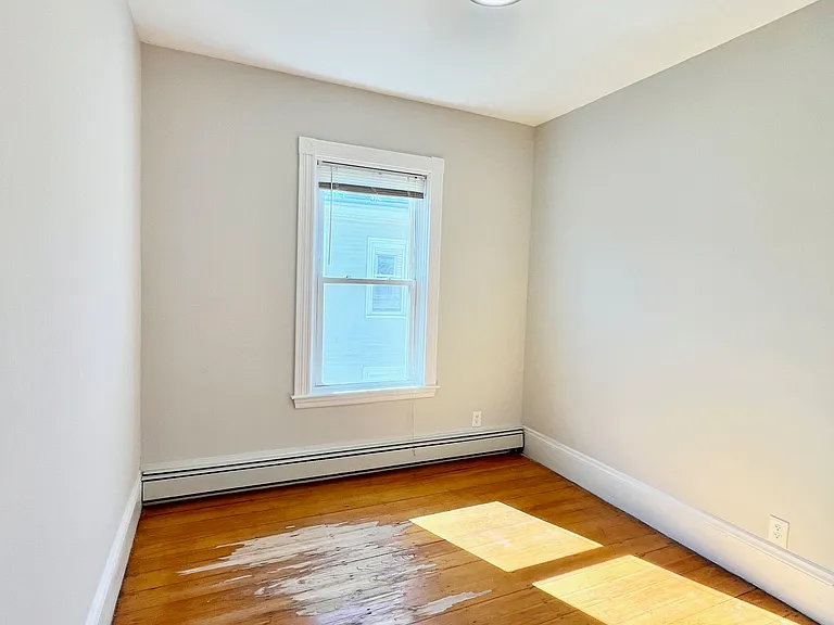 1 Folsom Ave #3 — Photo 4