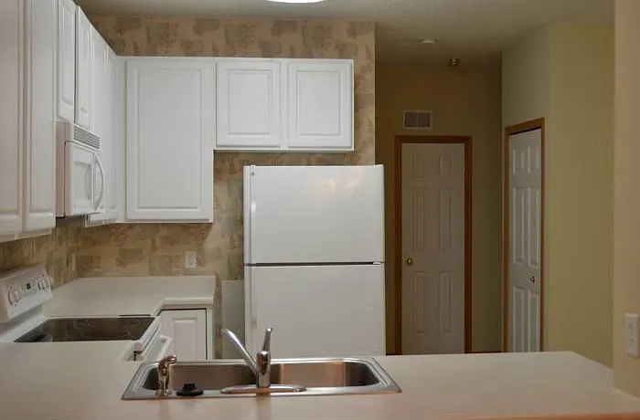 14731 Cobalt St NW #55 — Photo 3