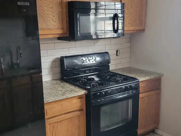 318 La Cascata Tnhs, Clementon, NJ 08021