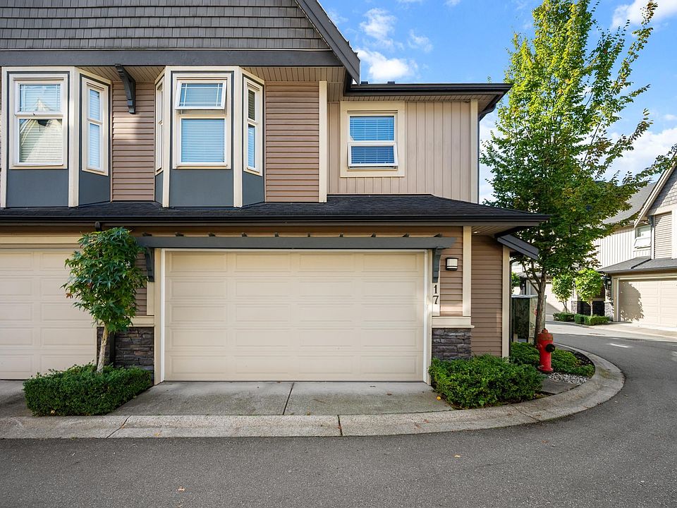 1st image of 19095 Mitchell Rd #17