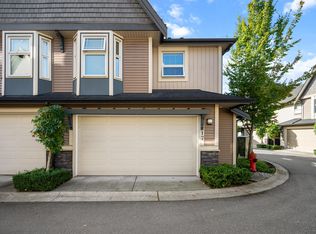 19095 Mitchell Rd #17, Pitt Meadows, BC V3Y 0G2