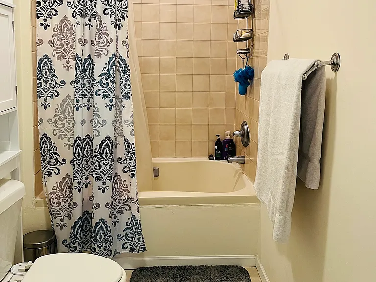 497 Sherman Way — Photo 11
