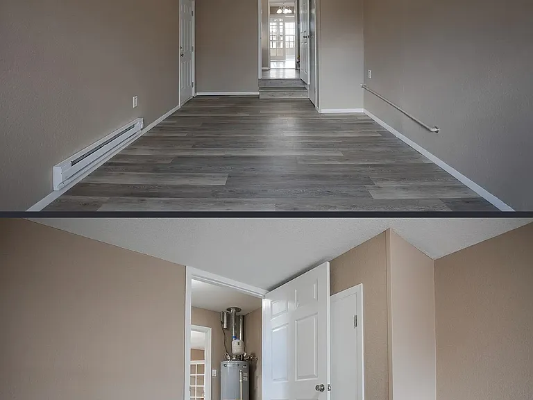 1401 Hendrix Ave — Photo 8
