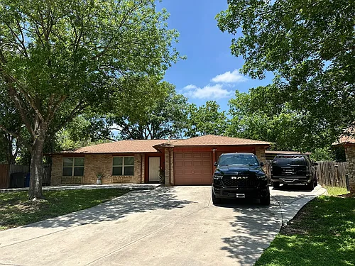 3159 Meadow Pass Photo 1