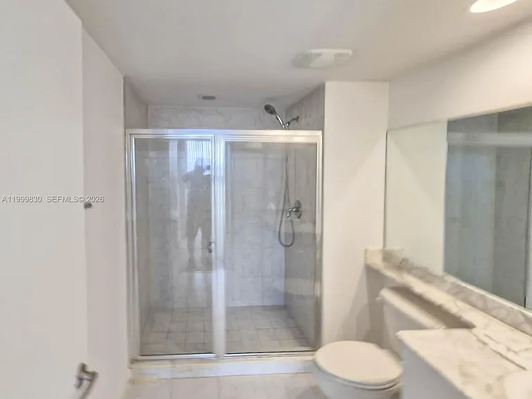 2775 NE 187th St #513 — Photo 3
