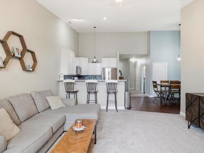 1544 Roxbury WAY #205, Waukesha, WI, 53186