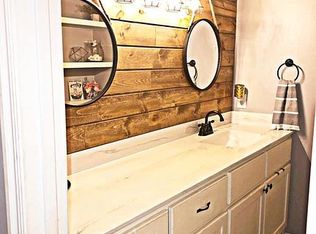 1207 Edmond Rd NE, Piedmont, OK 73078