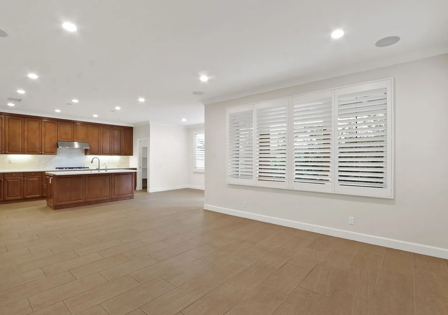 Cypress Village Executive Home — Photo 3