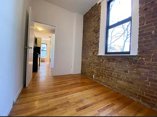 Rented by The Downtown LLC | media 14
