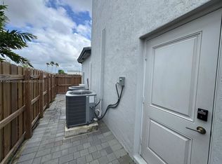 28850 SW 163rd Ave, Homestead, FL 33033