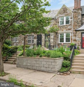 5749 W Jefferson St, Philadelphia, PA, 19131